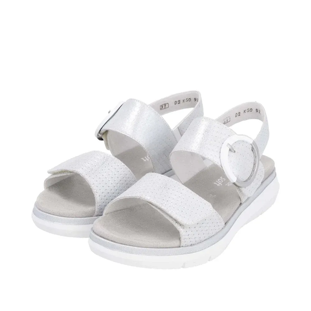bootie water - resistant D2K50-91