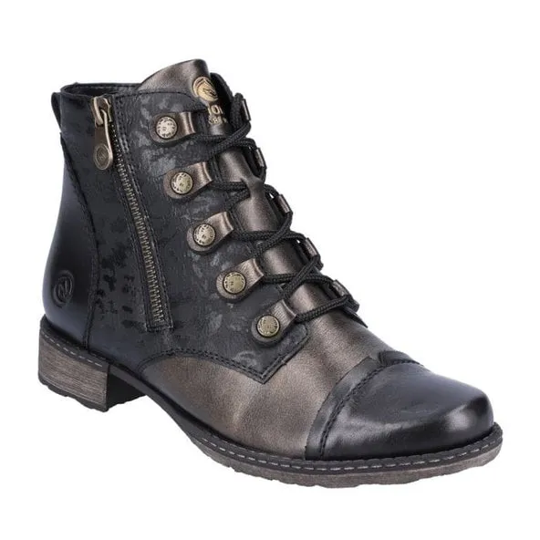 D4391 Foot Protection