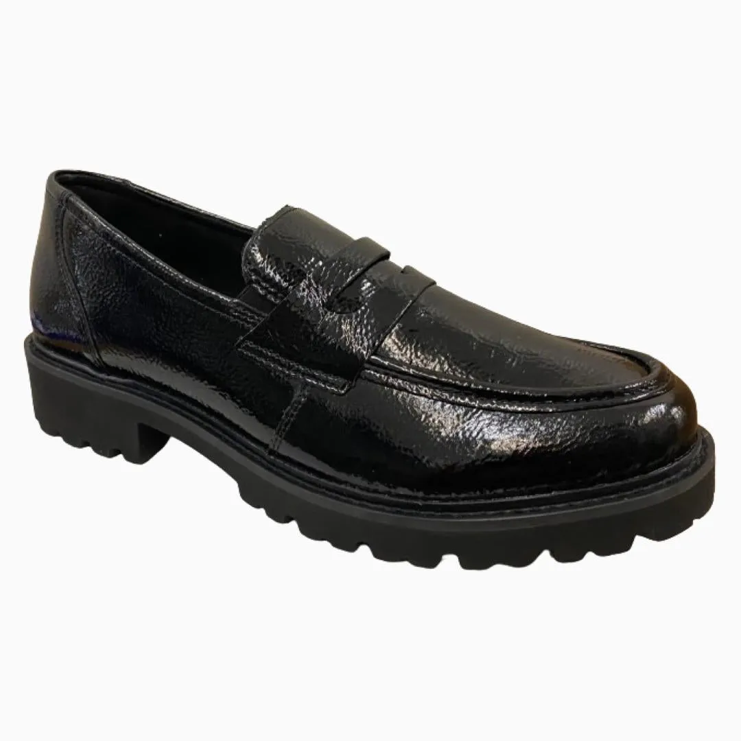 D8602 Elevated Comfort