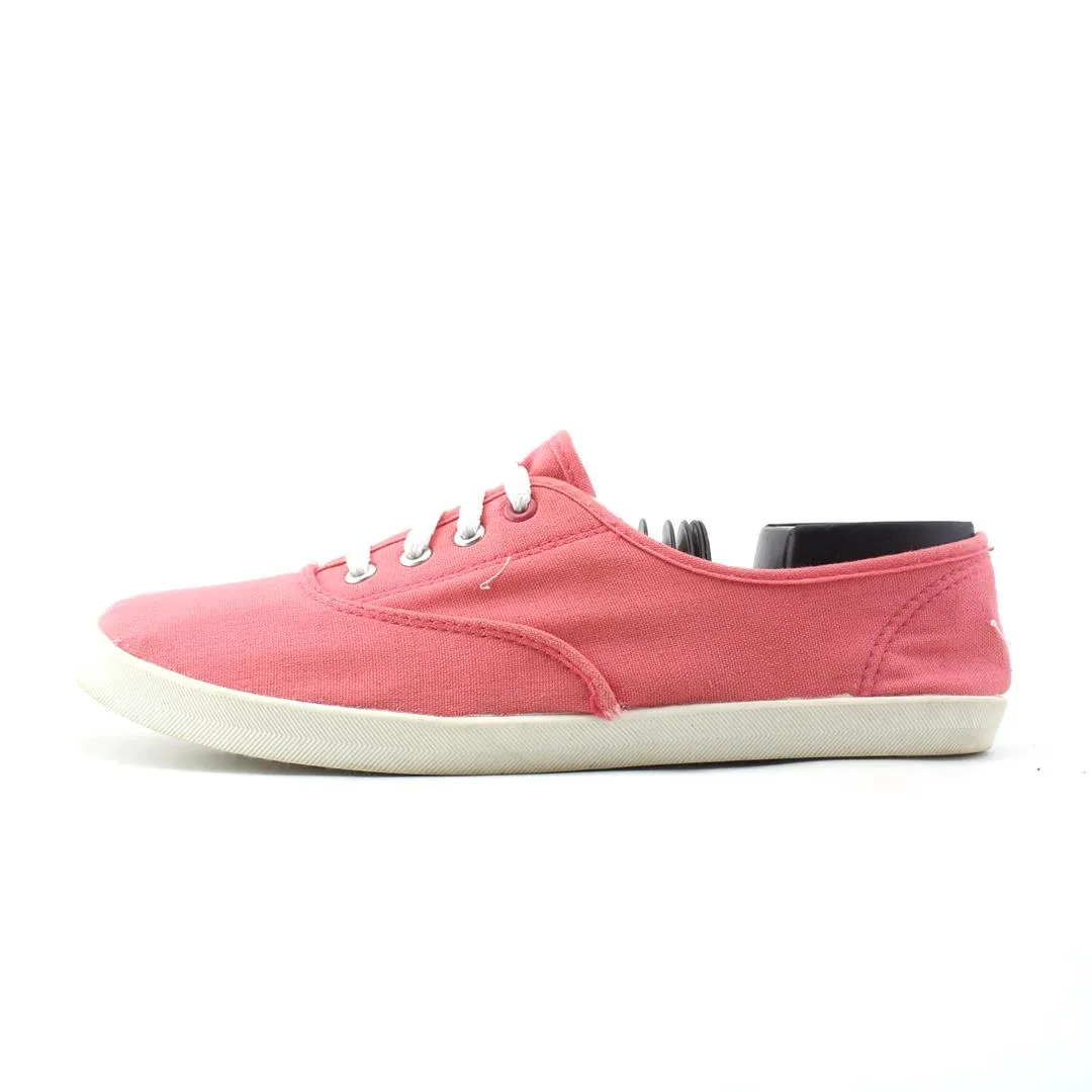 AMERICAN BRAND . Kick Hike