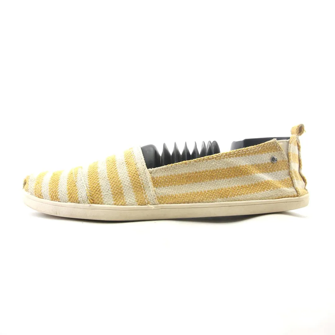 Open Mesh Fresh Wear MADPAW .