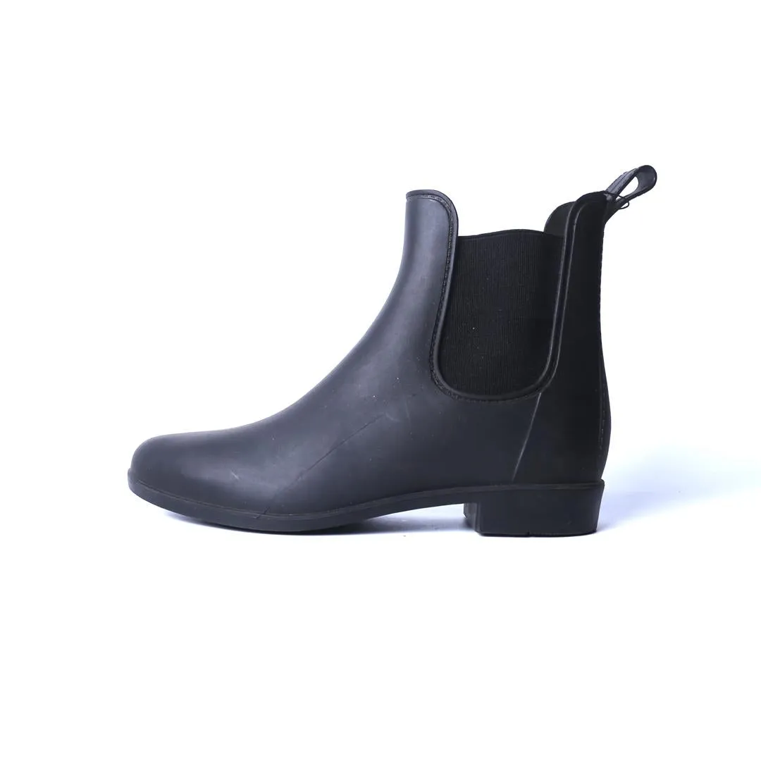Pointed Toe Design Photo Day MERONA .
