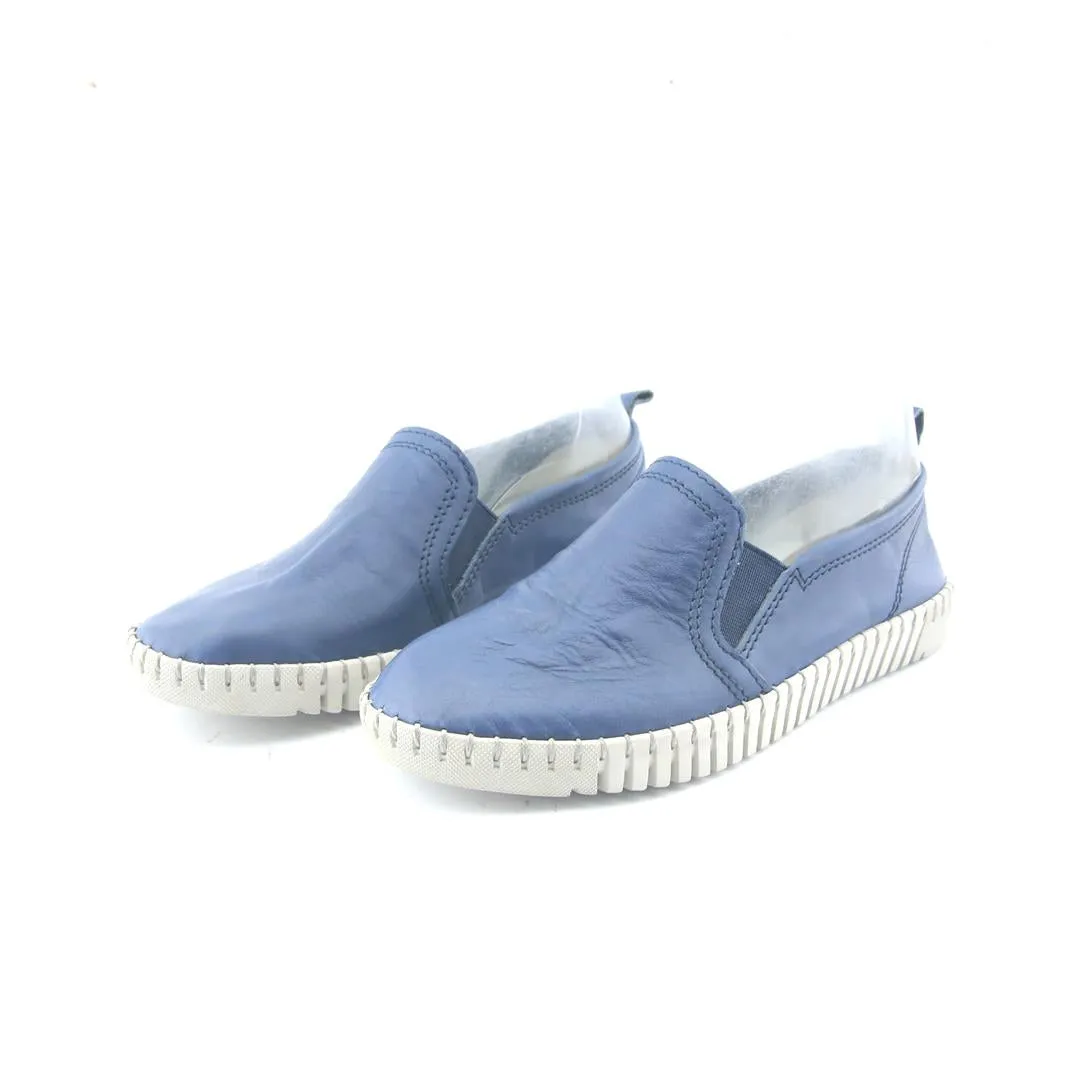 Dynamic Wear Everyday Wear MARCO TOZZI .