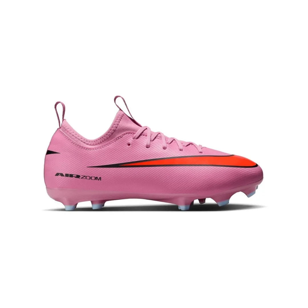 Anti Fatigue Nike Jr. Mercurial Vapor 16 Academy MG