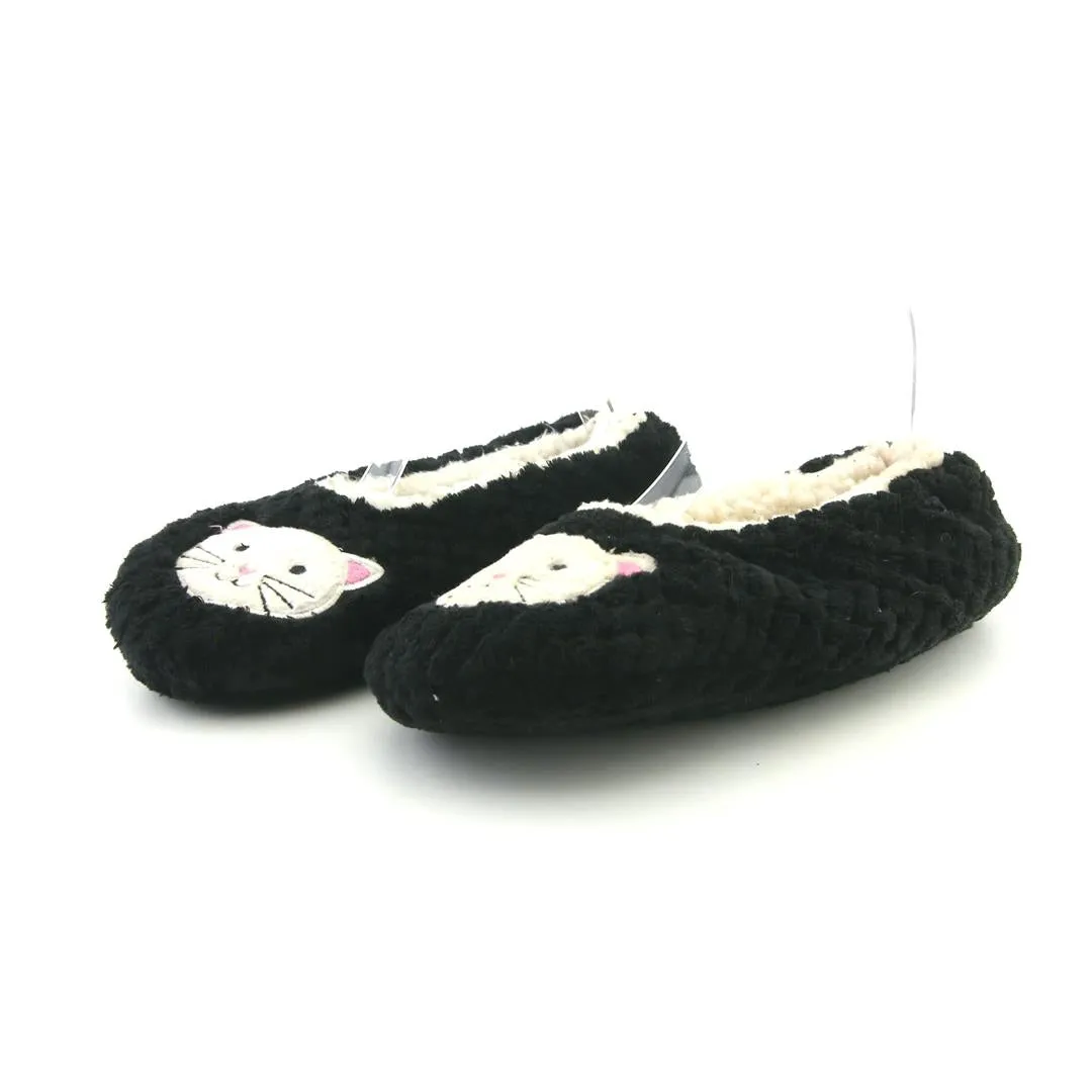 Slip-On Style Easy Pairing AMERICAN BRAND .