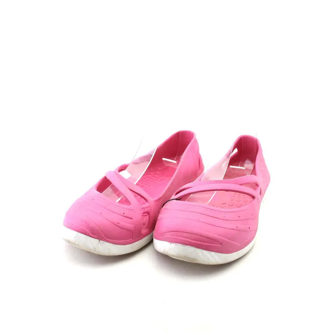 AMERICAN BRAND . Sturdy Outsole