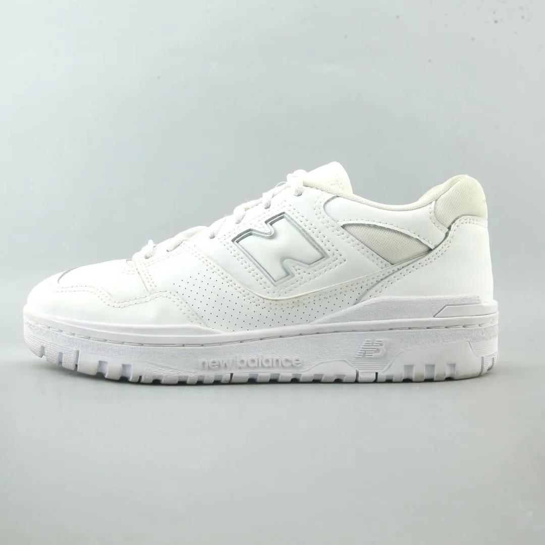 NEW BALANCE 550 Wear resistant