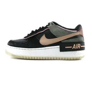NIKE  AIR FORCE 1 SHADOW Run Daily