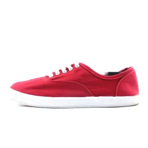 Fog Jog Square Toe MOSSIMO .