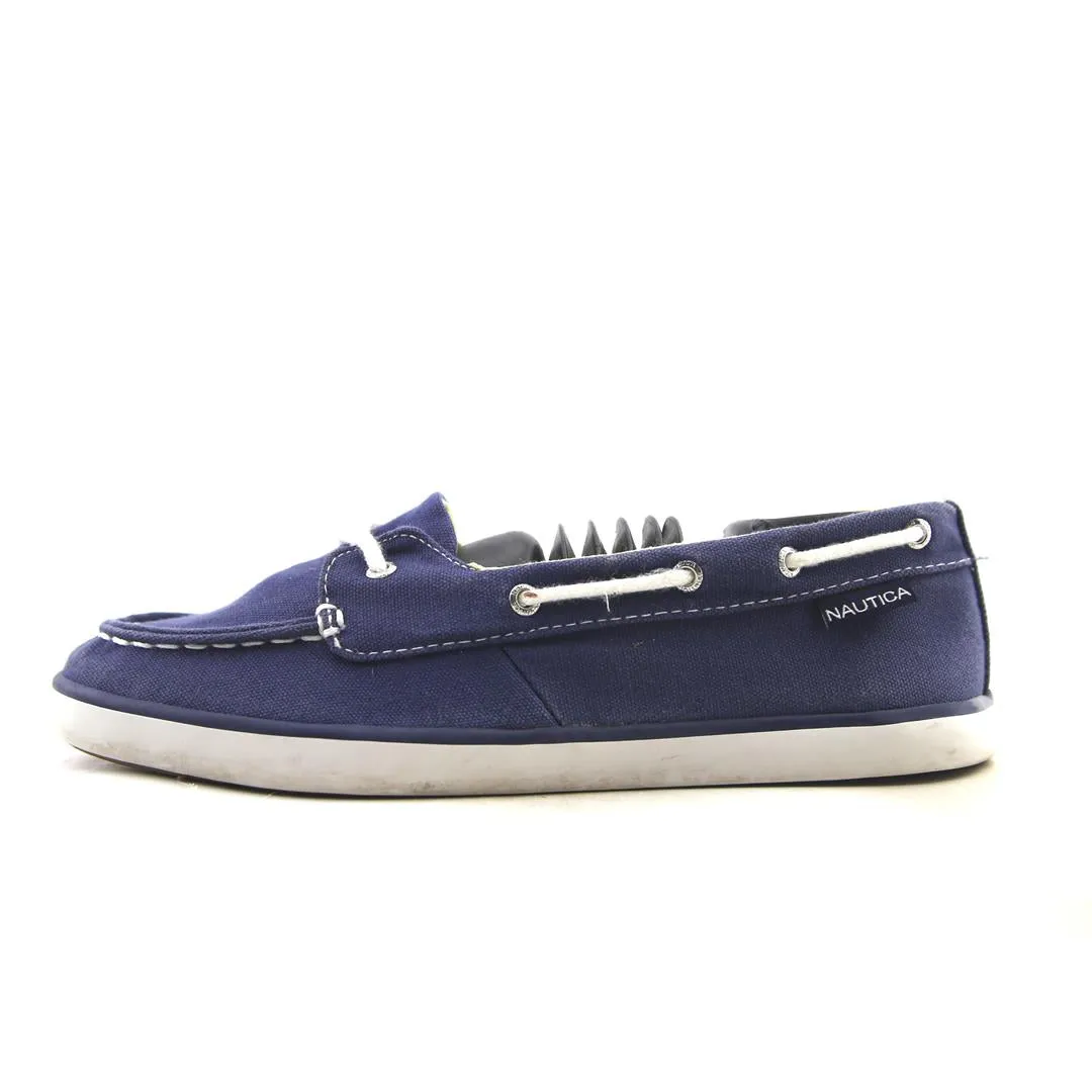Grip Hike NAUTICA PINECRESTA