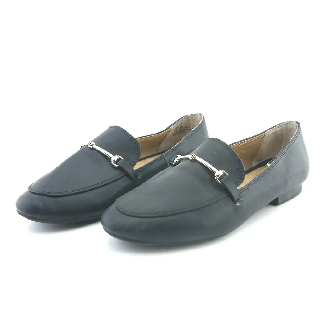 All Use Flexible Comfort Shoes. RACHEL ZOE AXE