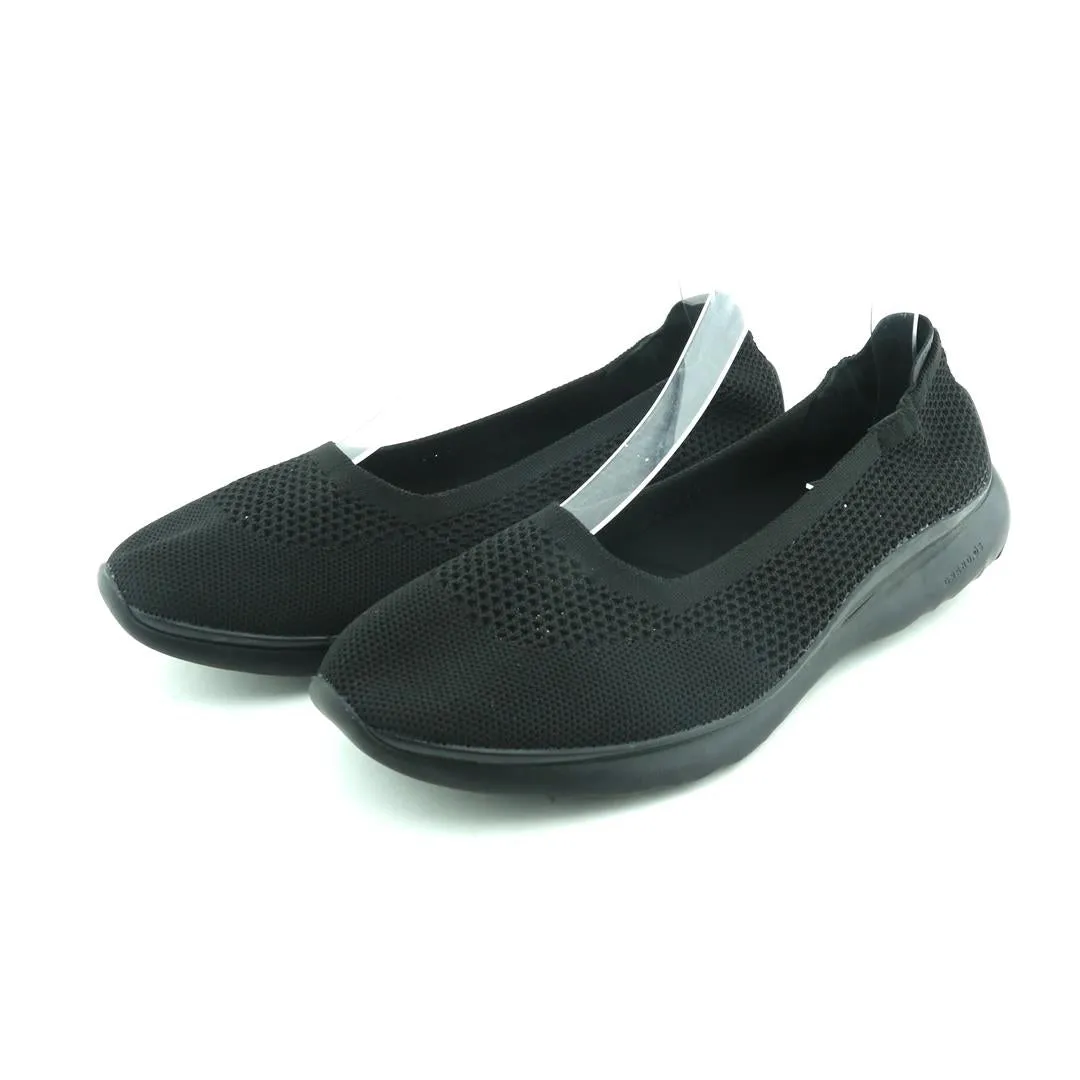 COLE HAAN 3.ZER?GRAND BALLET Cloud Feel Office Friendly