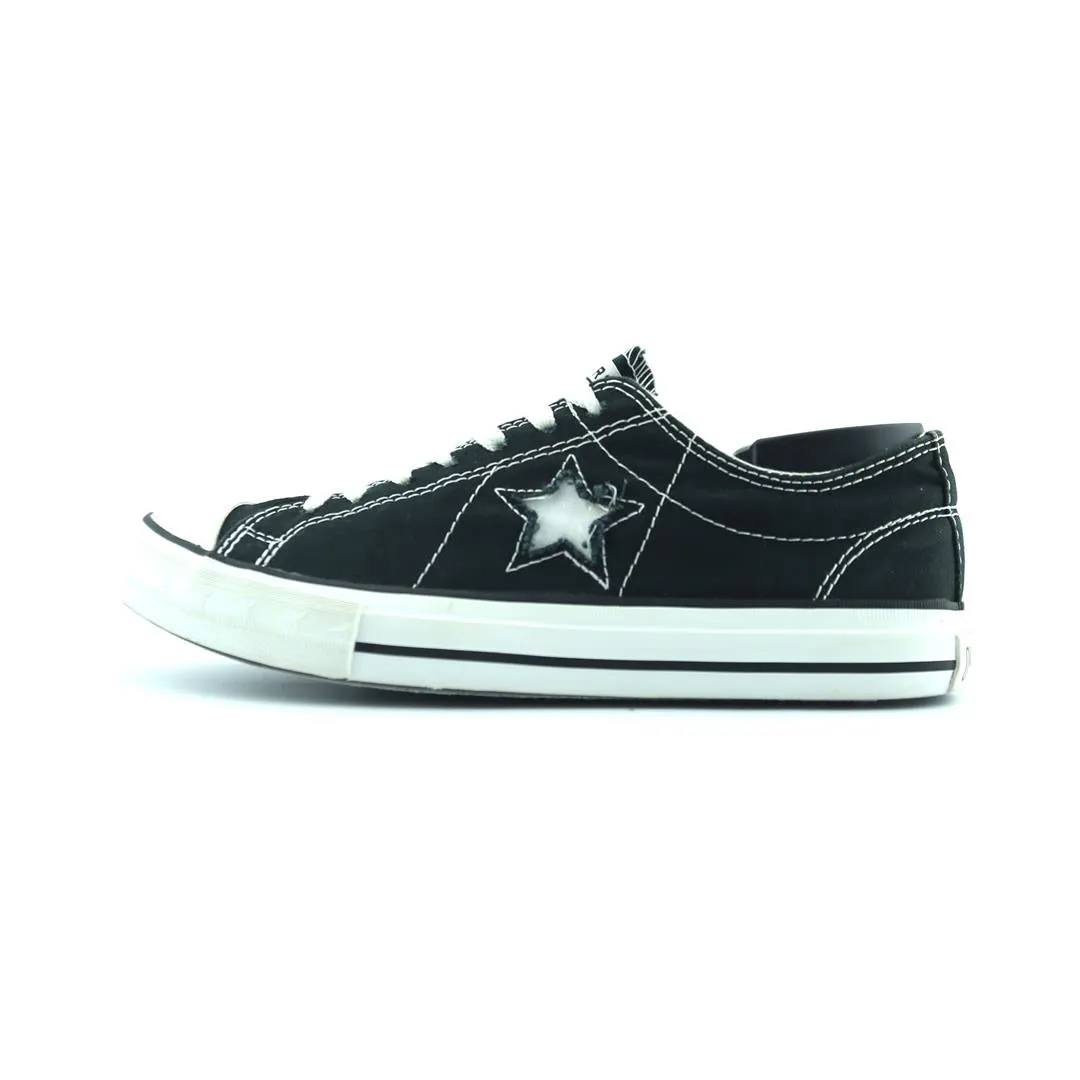 All Season CONVERSE ONE STAR PRO
