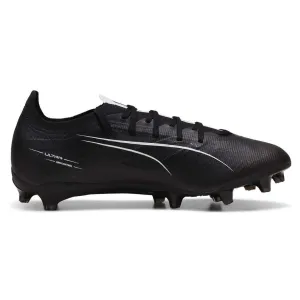 Evening Hike PUMA ULTRA 5 Match FG/AG