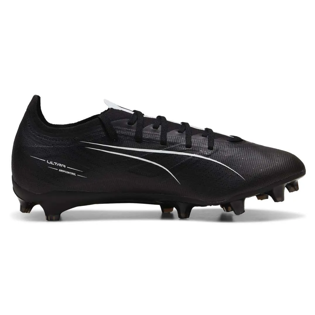 PUMA ULTRA 5 Match FG/AG Flex Motion Brand Pop
