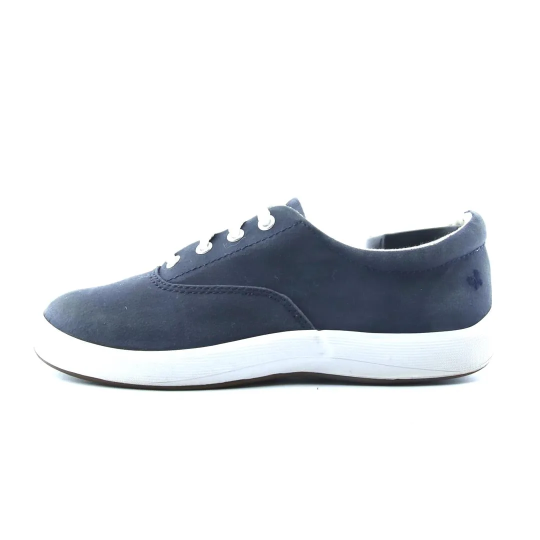 Supportive sole Daily Motion GRASSHOPPER  JANEY II