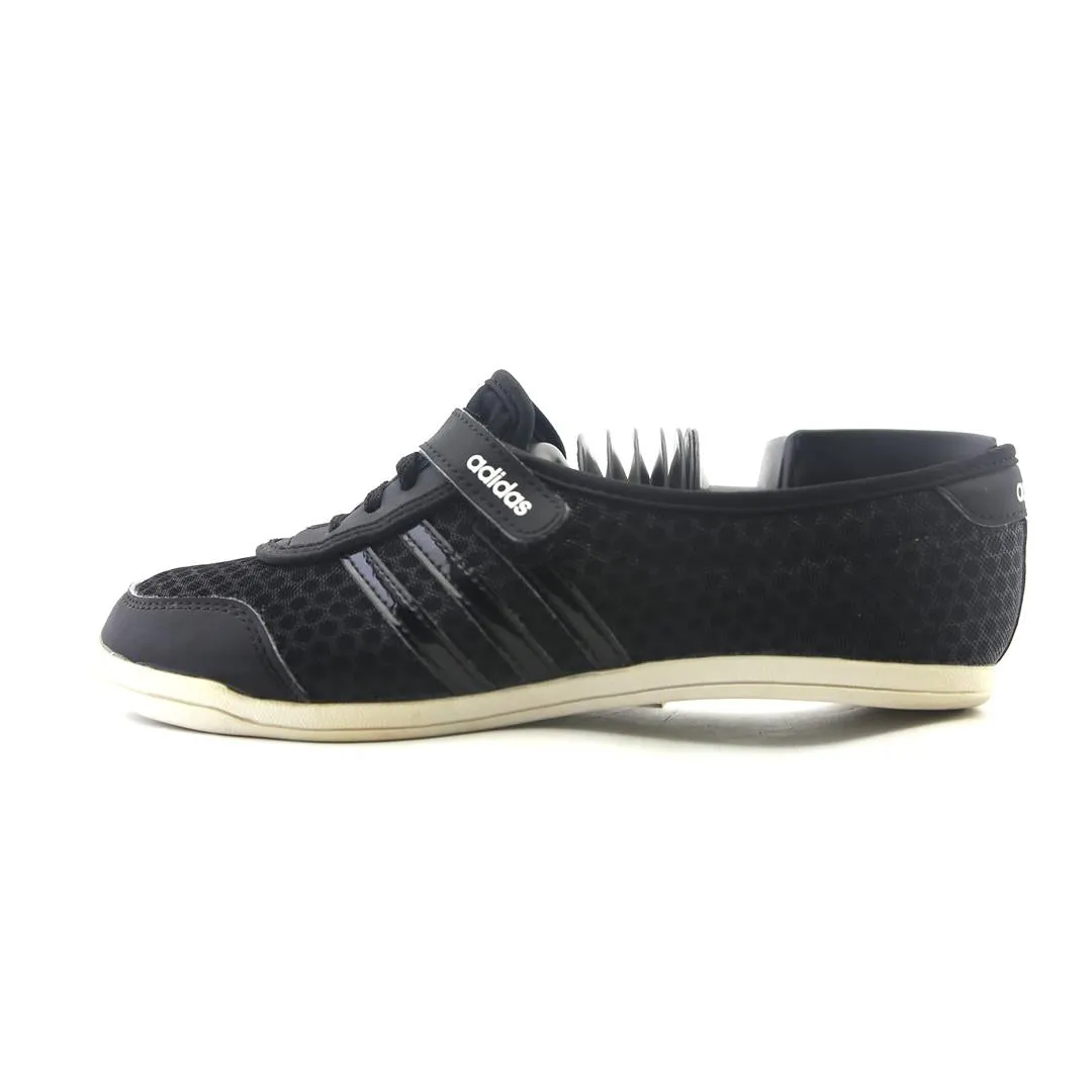 Leather   upper Slip Grip ADIDAS  DIONA 2.0