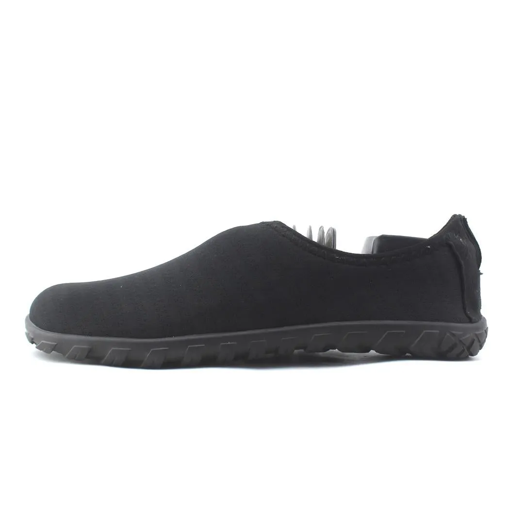 RACQUA . Comfort Upper Material