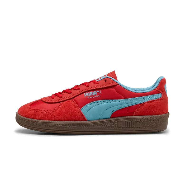 PALERMO Action Ready Pair Quick