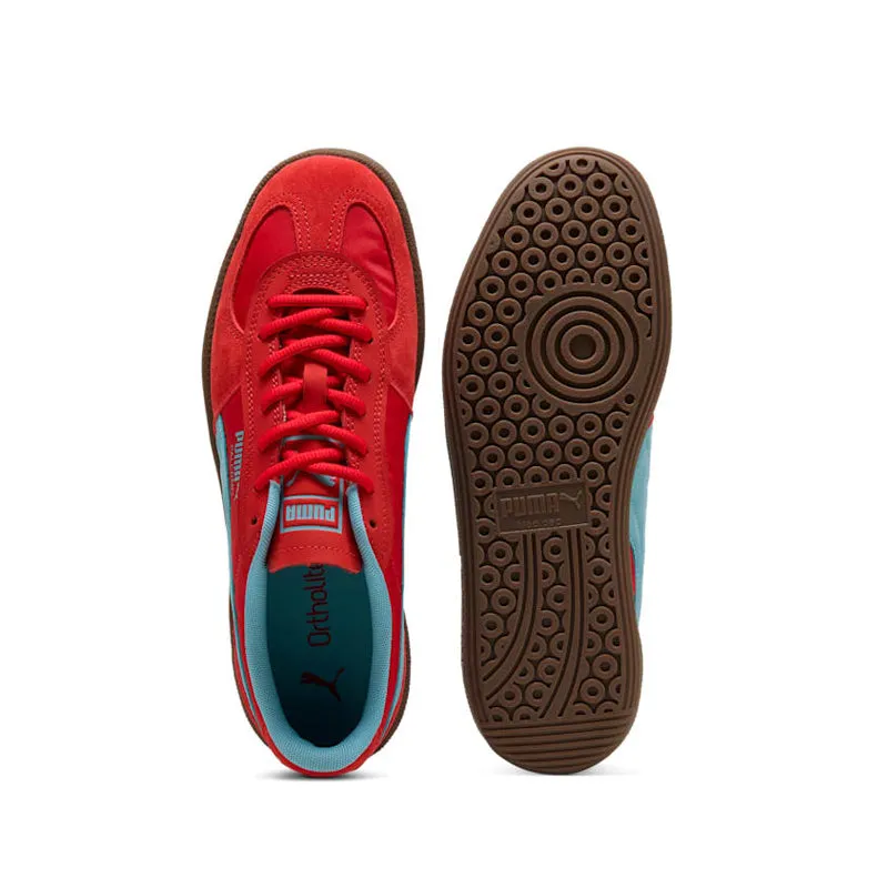 PALERMO Neo Pop Torsion control