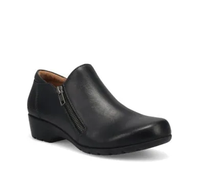 High-Traction Sole winter necessities Daily