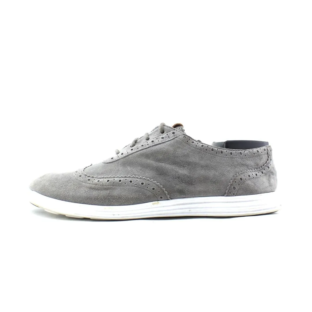 Wave Hike COLE HAAN WINGTIP