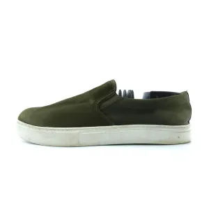 Cush Feel Market Go MOSSIMO SUPPLY CO.