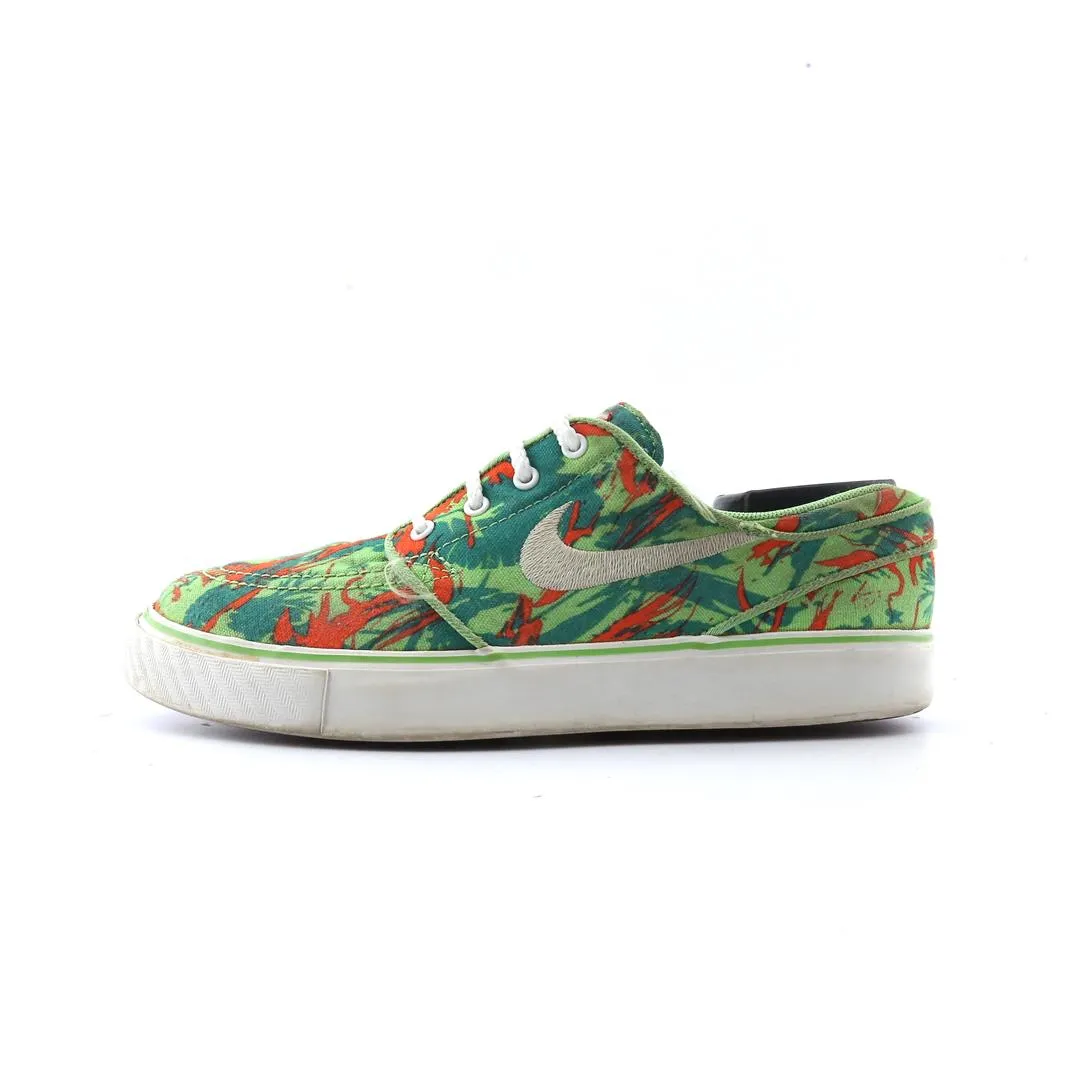Dynamic Grip NIKE  SB ZOOM STEFAN