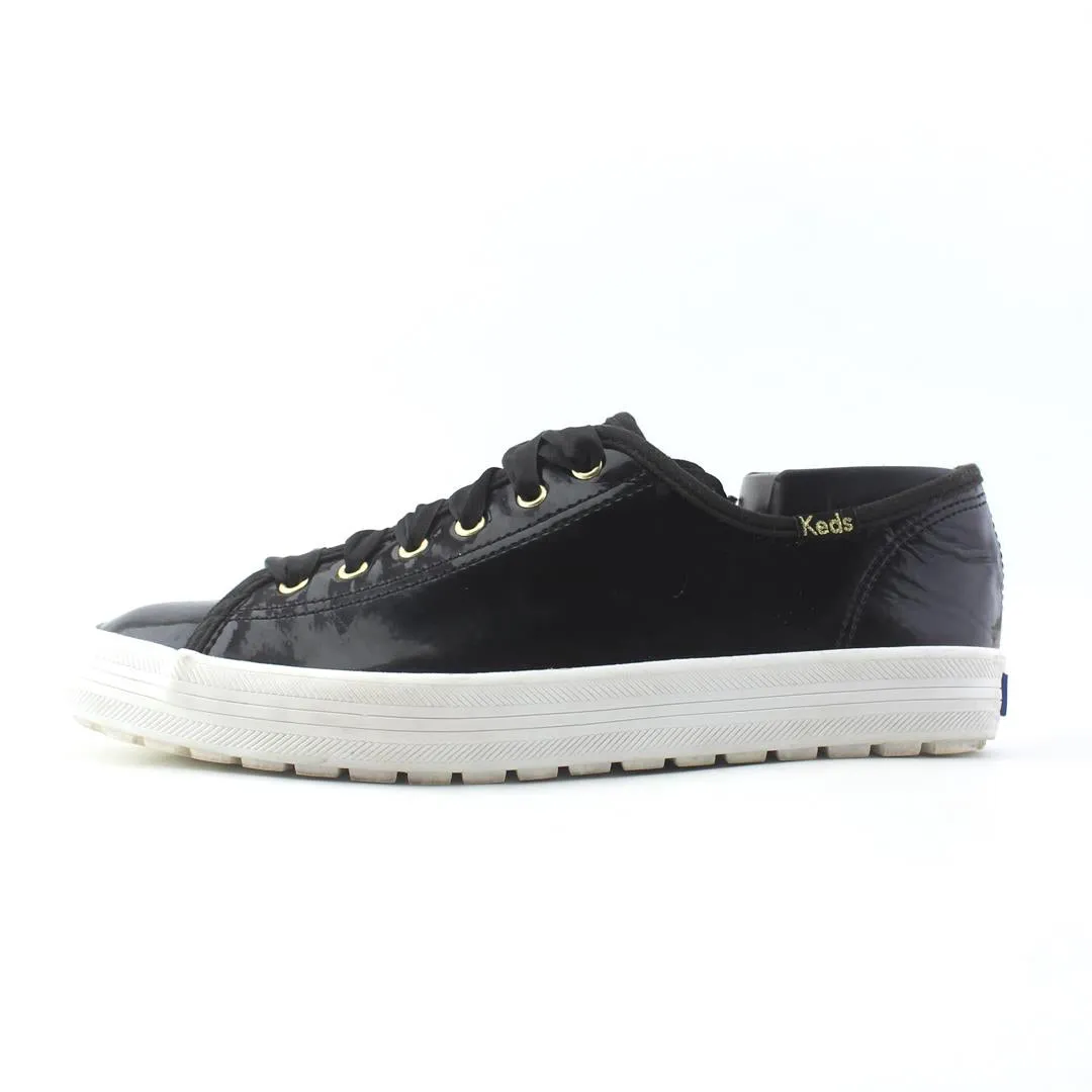 Everyday Gear KEDS  KICKSTART TRX