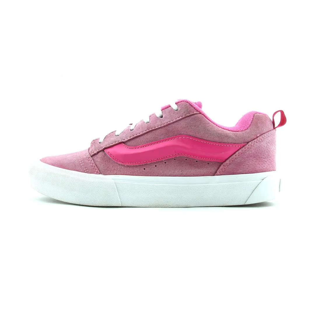 Campus Pace Active Mode VANS KNU OLD SKOOL