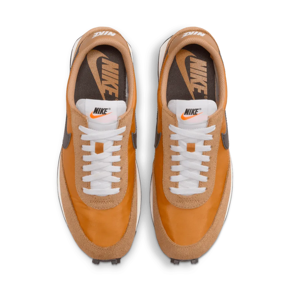 Shock Guard Wet Land Daybreak SP 'Flax Monarch'