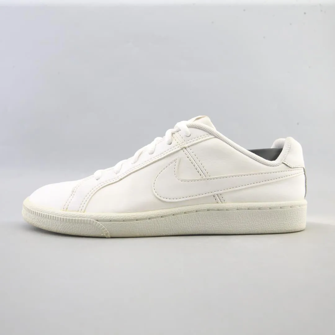 No Tie Fit NIKE COURT ROYALE AC