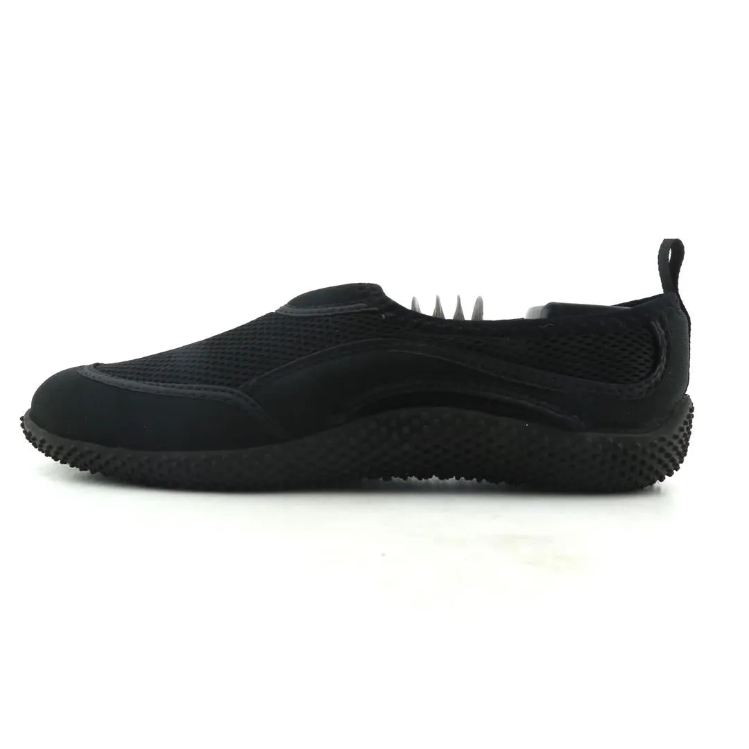 AMERICAN BRAND . Comfortable Soles Bootie Style
