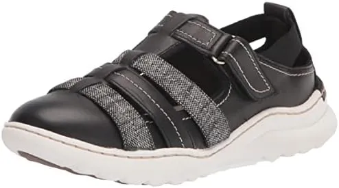 All-Purpose Wear Teagan Step