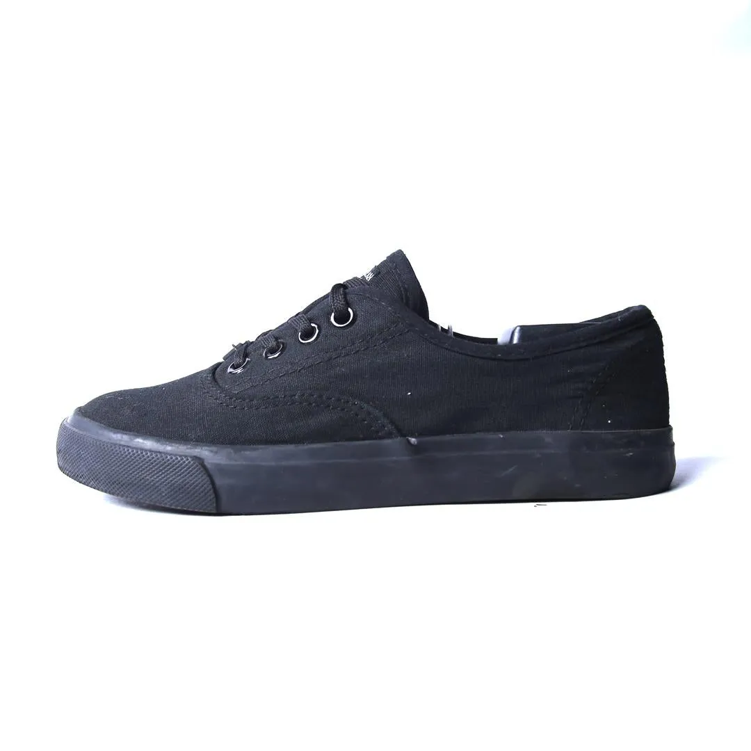 MAGELLAN . Flexible Wear Scratch   Resistant