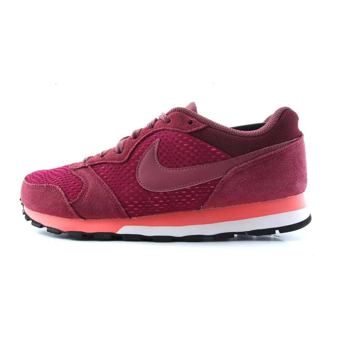 NIKE MD RUNNER 2 AnkleSupport Inner Support