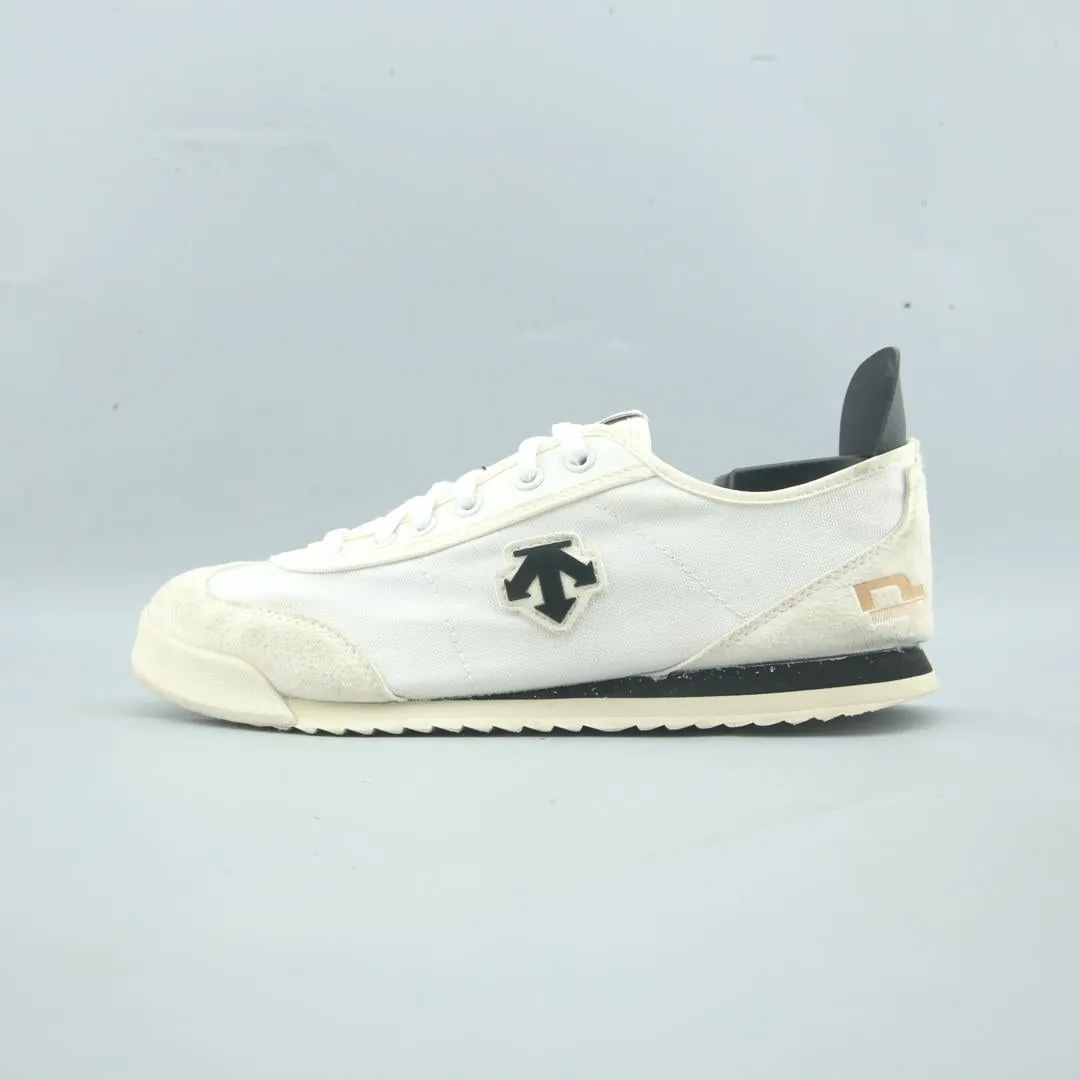 Sneaker Auctions DESCENTE .