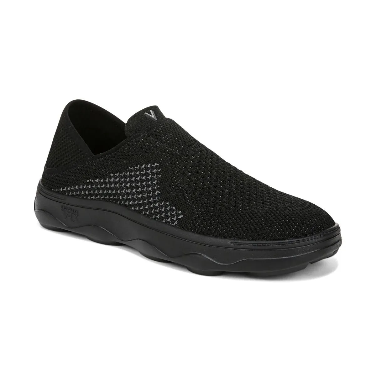 stylish men's options Sage
