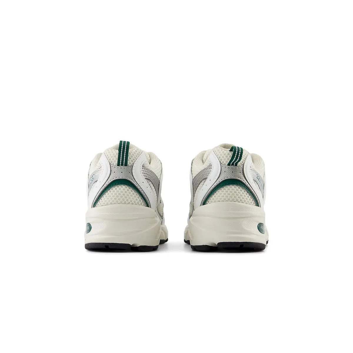 Day Long 530 'Sea Salt White'