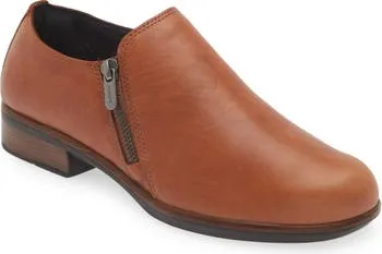 Contemporary Chic Classy silhouette Autan