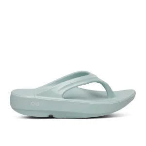 Footwear for Men WOMEN'S OOLALA SANDAL - MIST