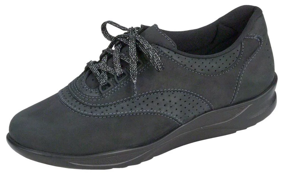 Trustworthy walkers Walk Easy