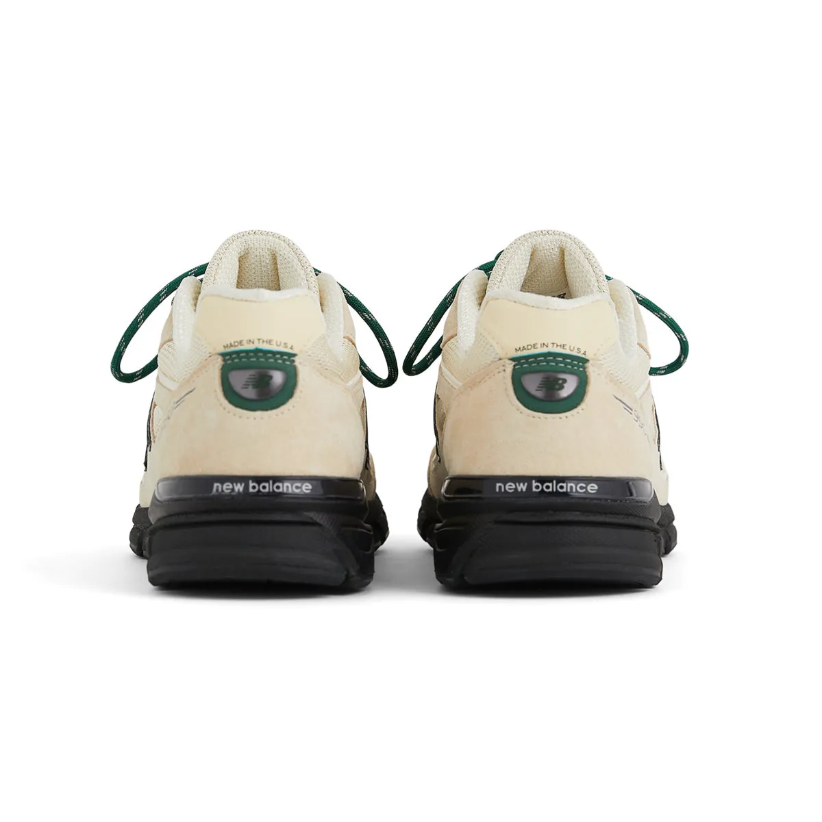 in USA 990v4 'Macadamia Nut' Durable Build Hiking Trails Boat Walk