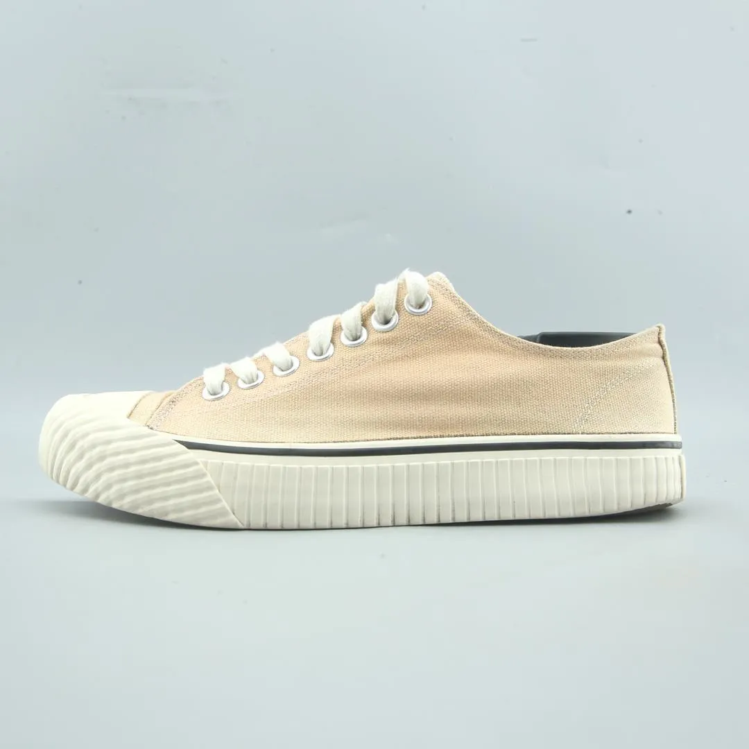 Maximum Cushioning Quick Steps DICKIES .