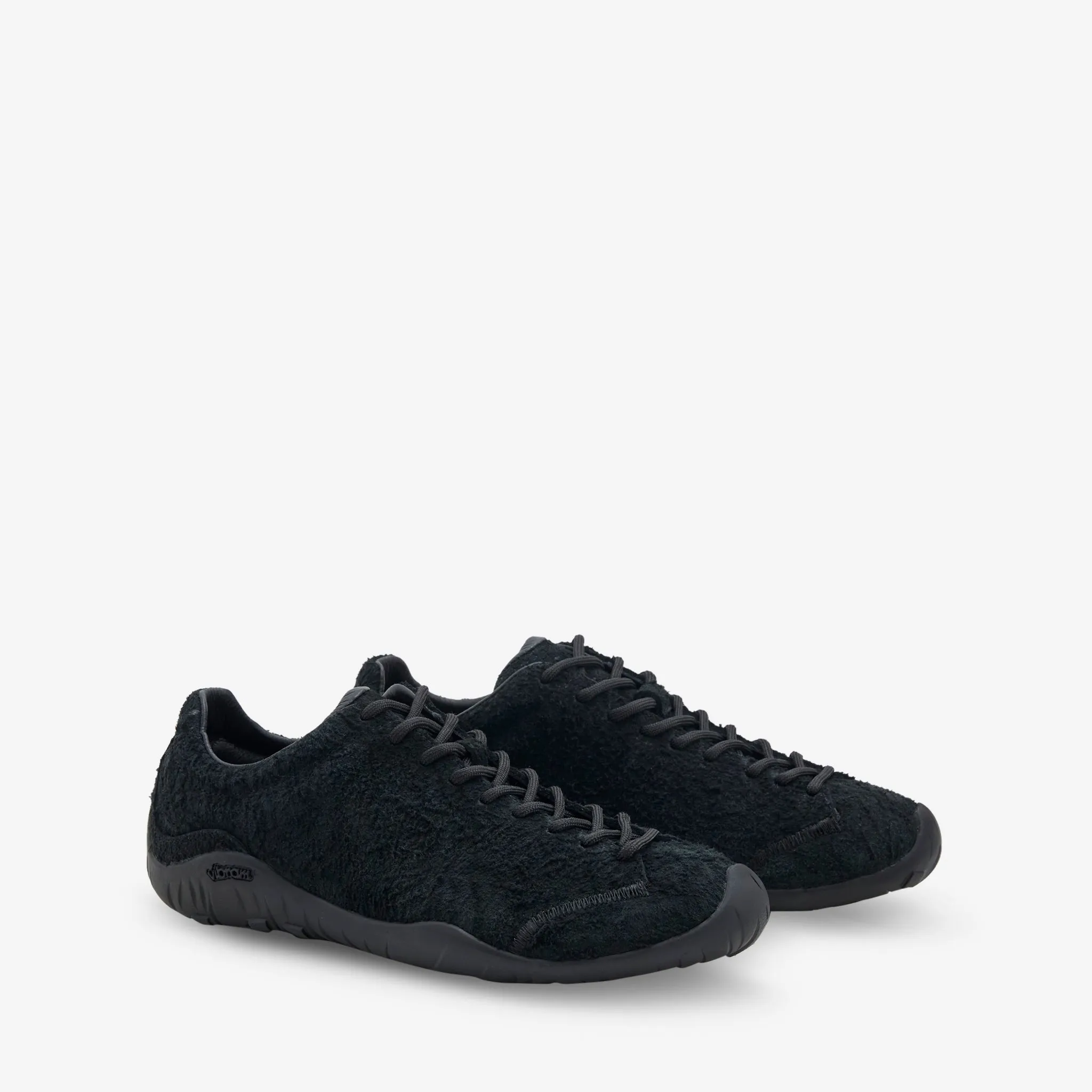 Bend Hike Diemme x Ampezzo Rocca Black