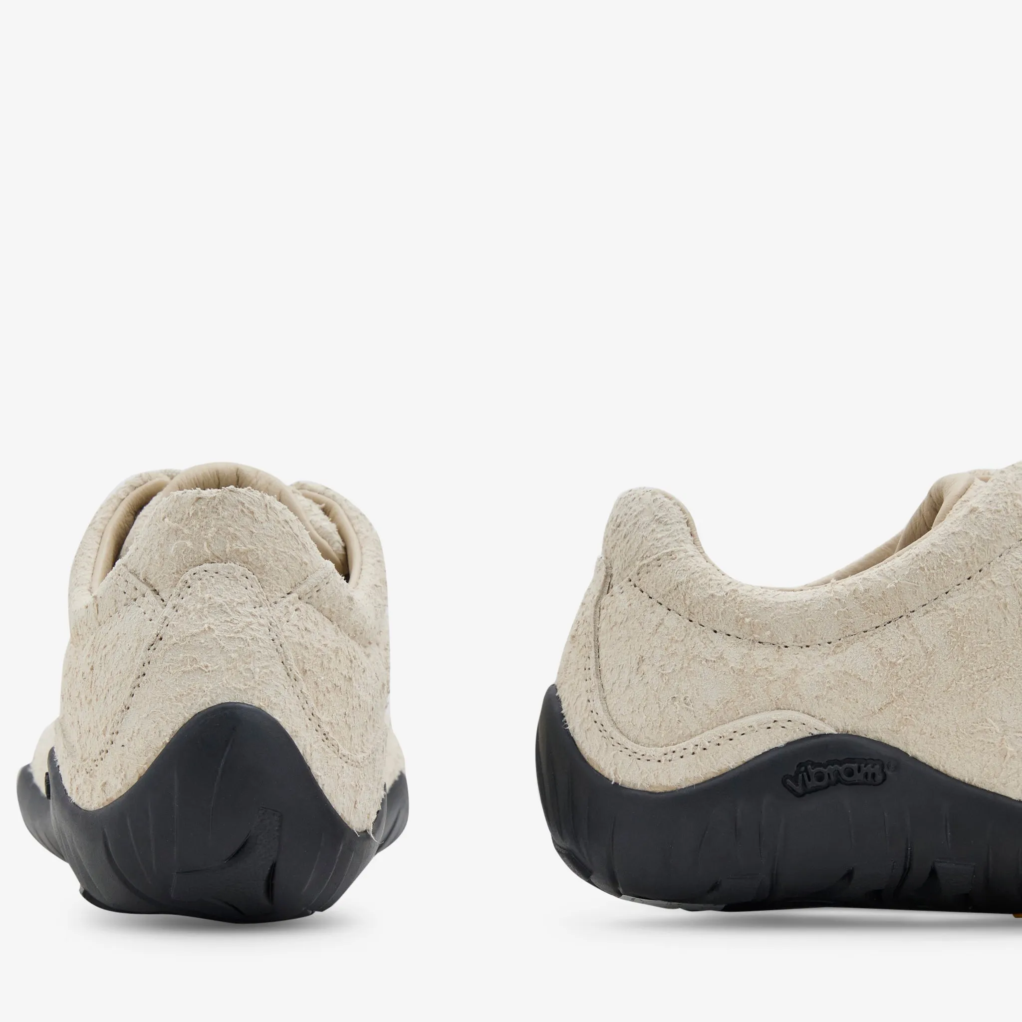 Diemme x Ampezzo Rocca Off White Free Motion
