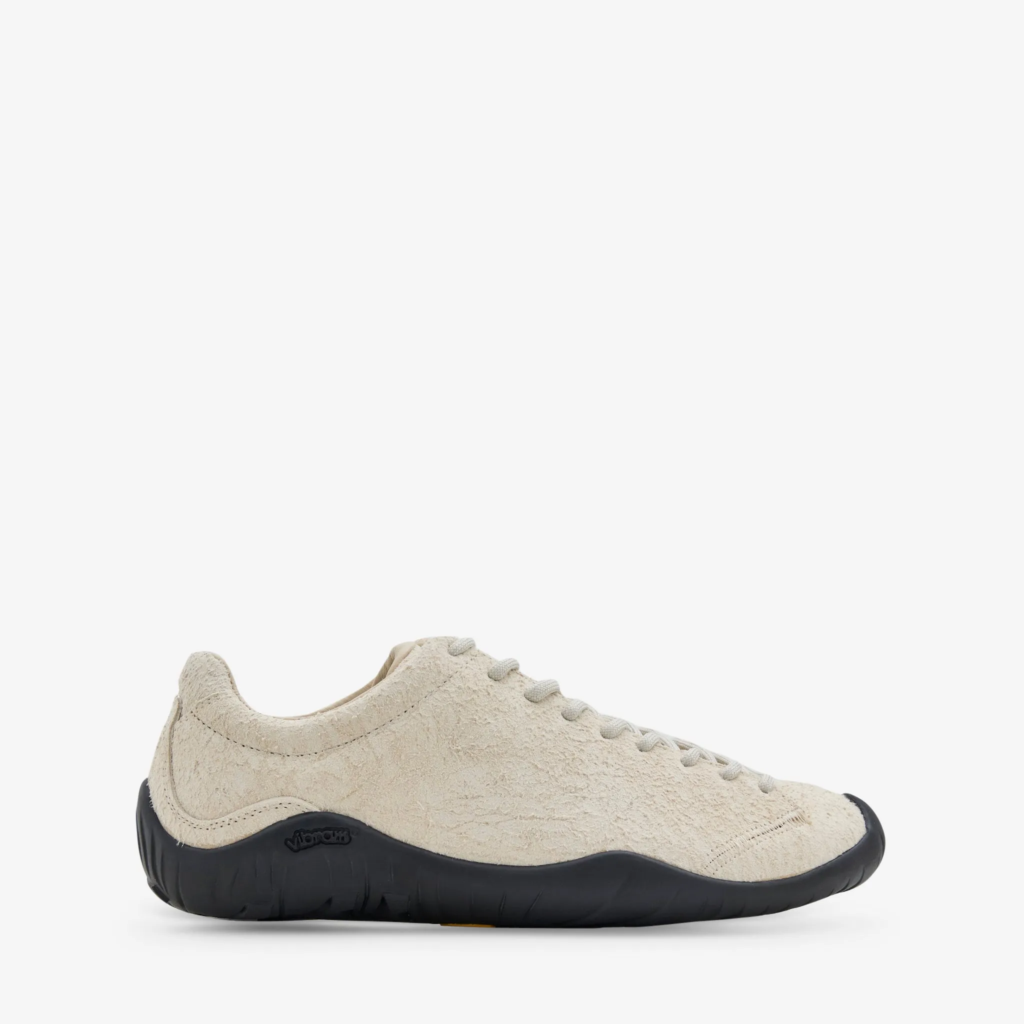 Quiet Footprint Diemme x Ampezzo Rocca Off White