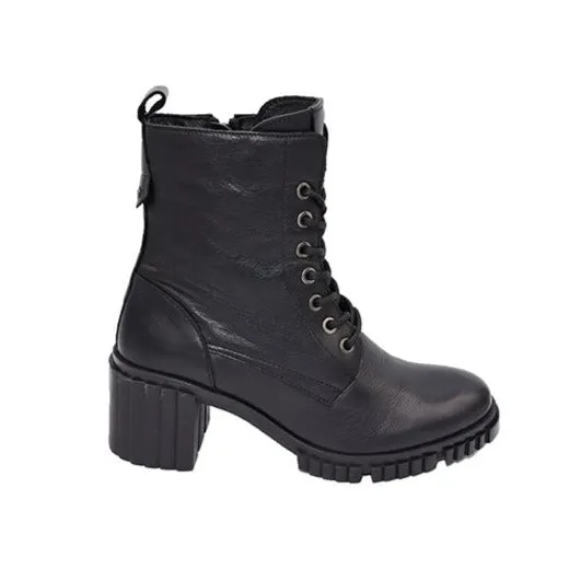 Distinctive cushioning Dionne