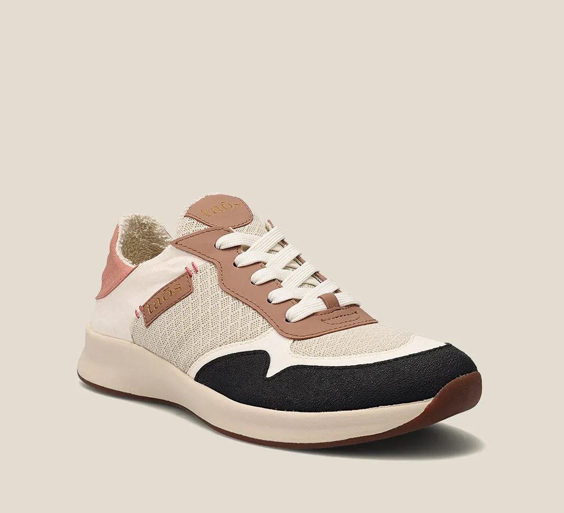 Trendy Compact Direction