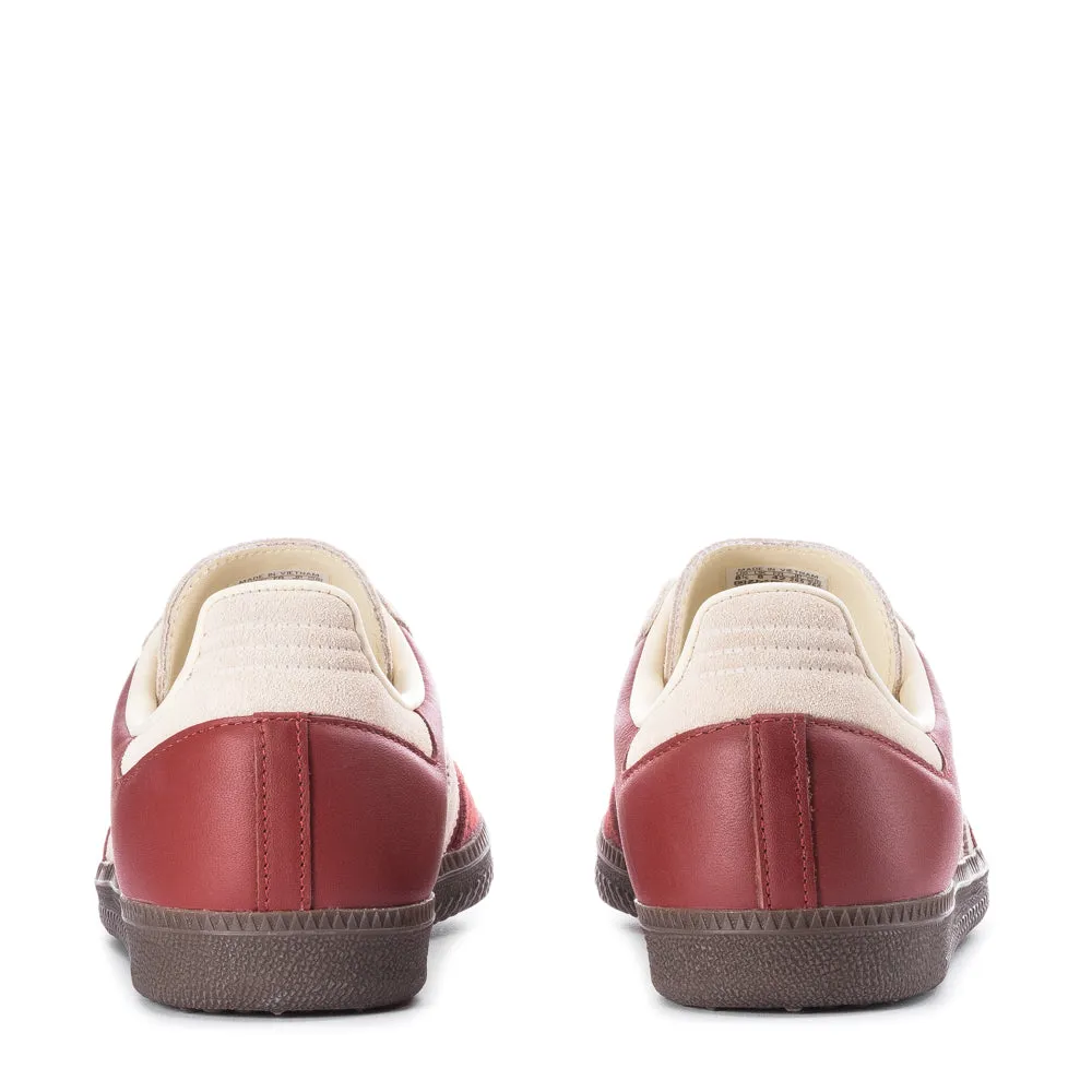 darkest Samba OG - Mens